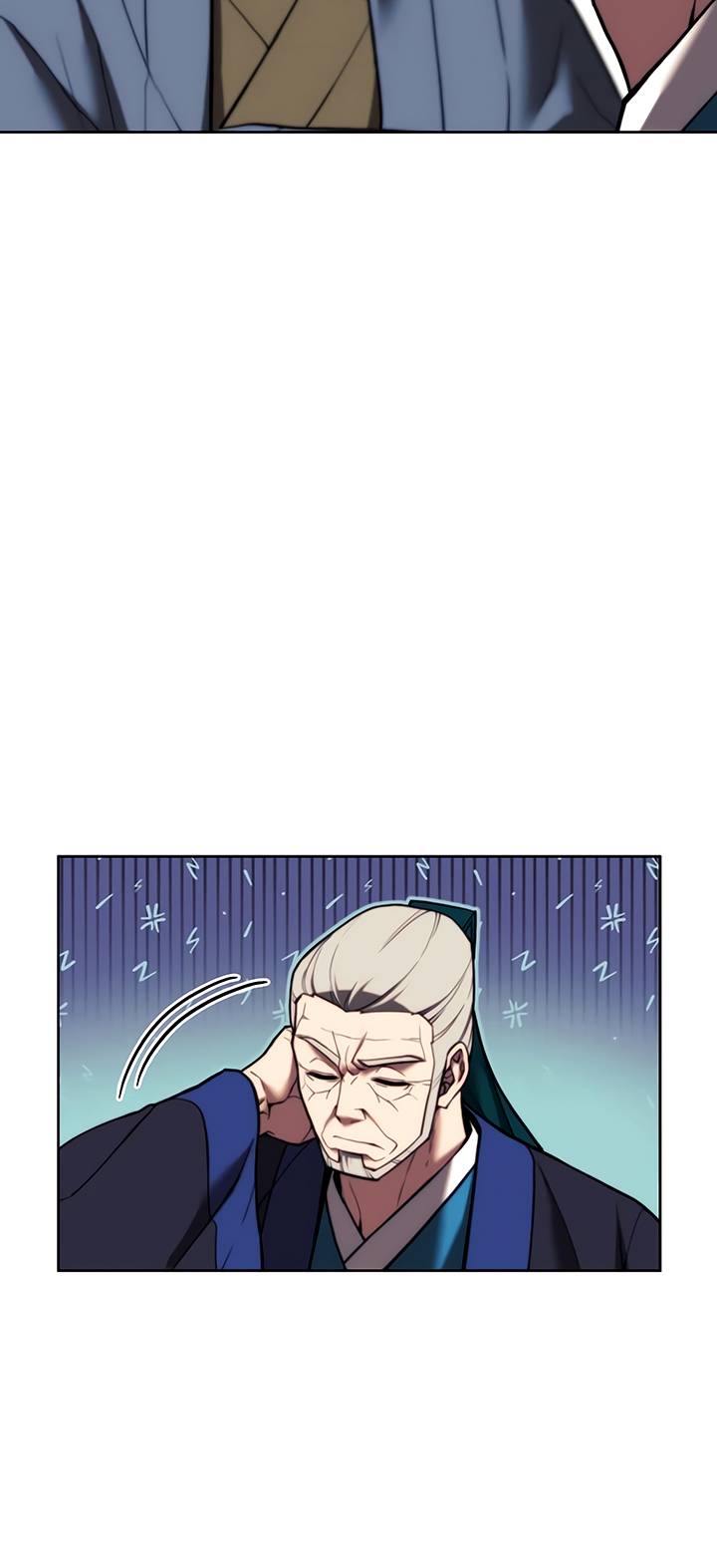 Page 37 of Chapter 142