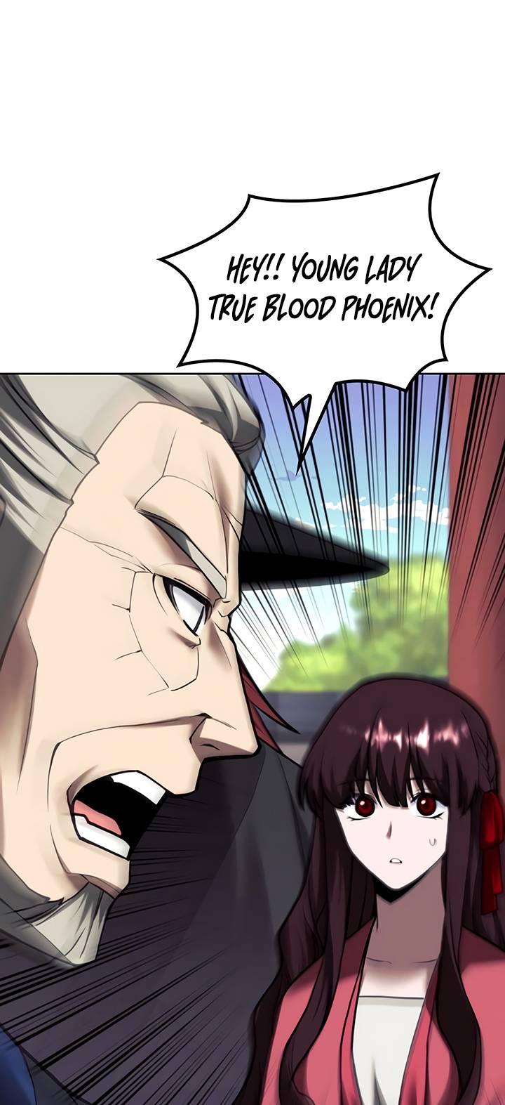 Page 38 of Chapter 142