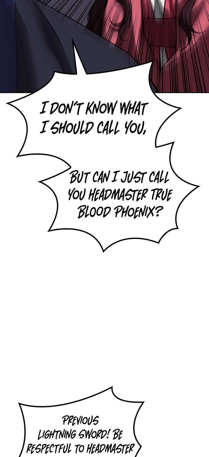 Page 39 of Chapter 142
