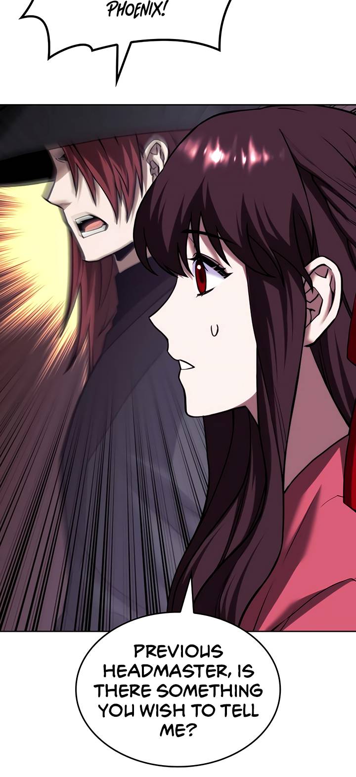 Page 40 of Chapter 142
