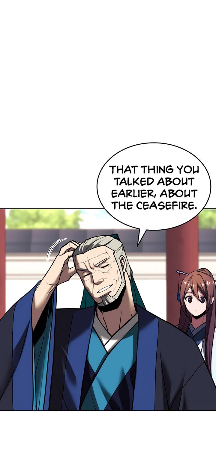 Page 41 of Chapter 142
