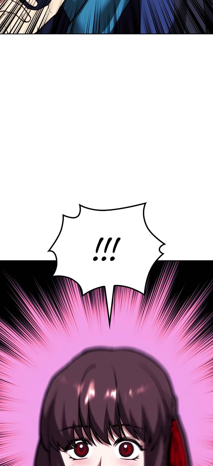 Page 43 of Chapter 142