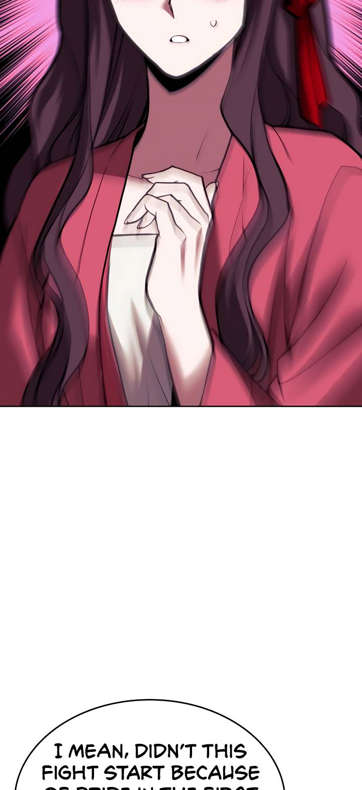 Page 44 of Chapter 142