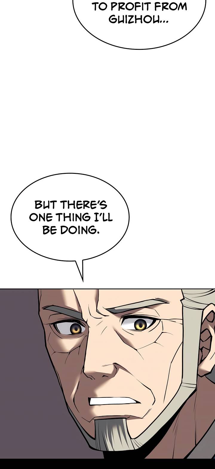 Page 46 of Chapter 142