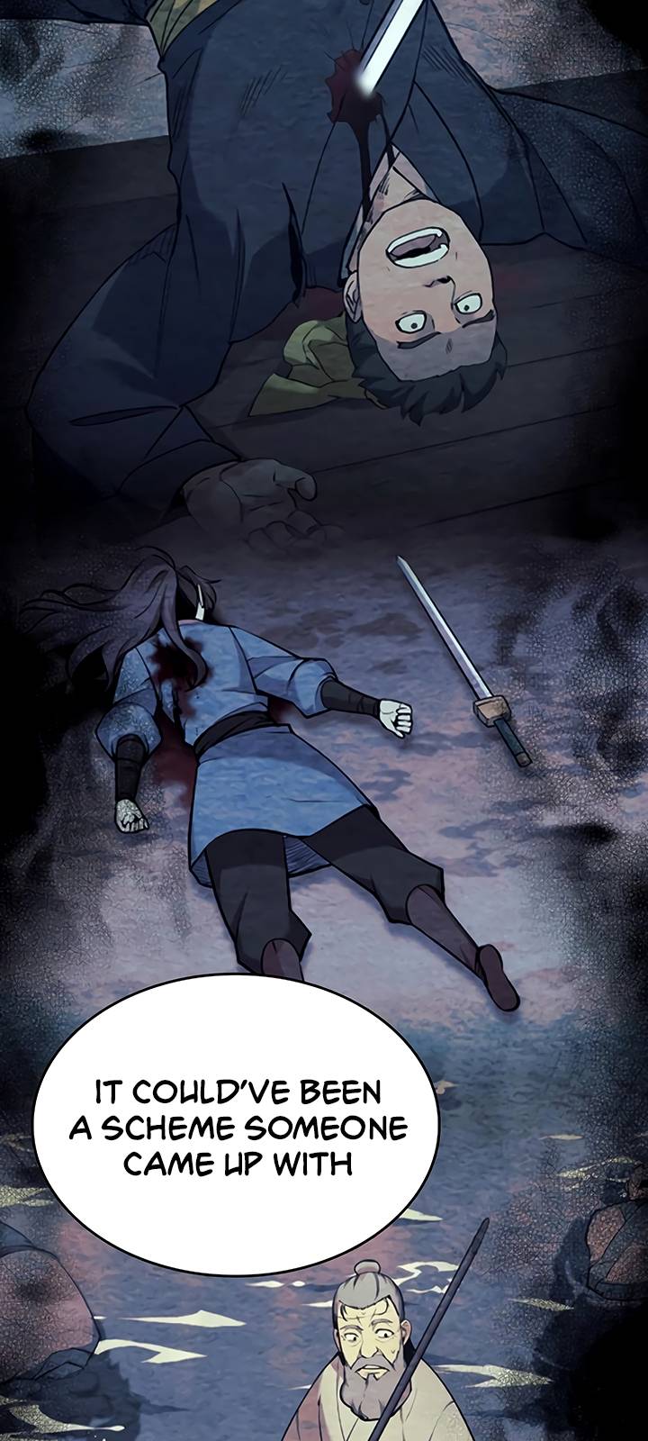 Page 48 of Chapter 142