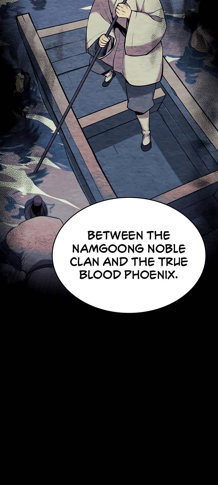 Page 49 of Chapter 142