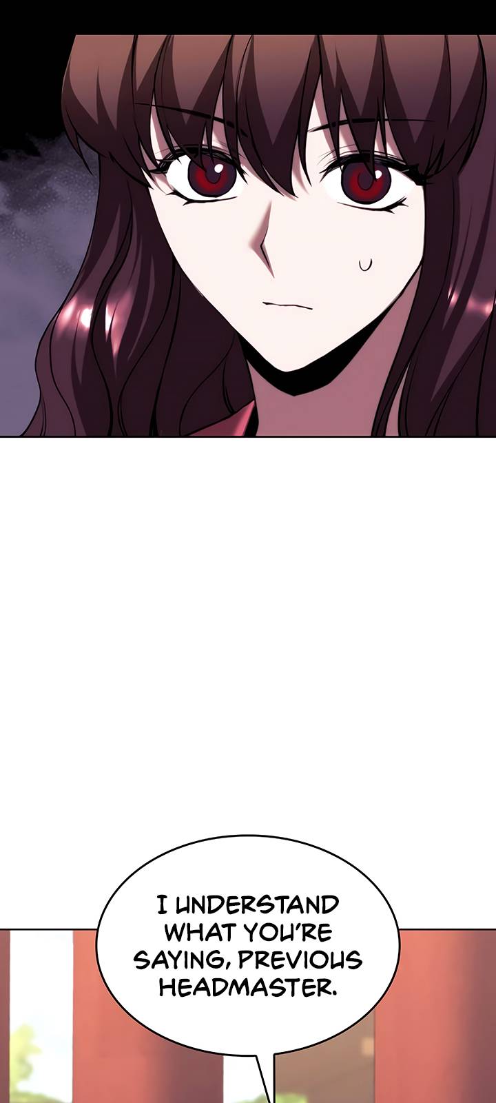 Page 50 of Chapter 142