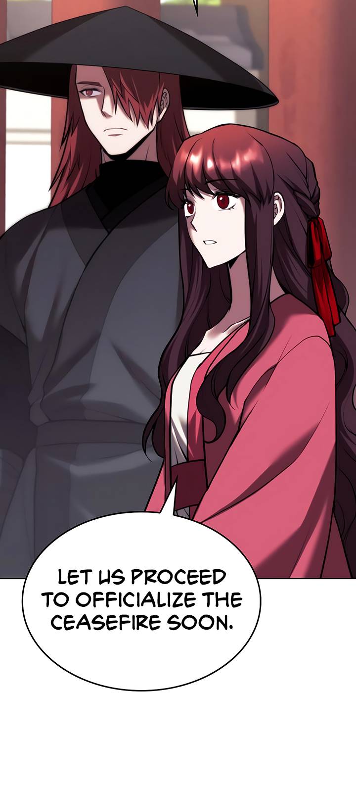 Page 51 of Chapter 142