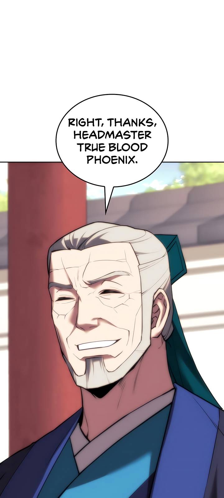 Page 52 of Chapter 142
