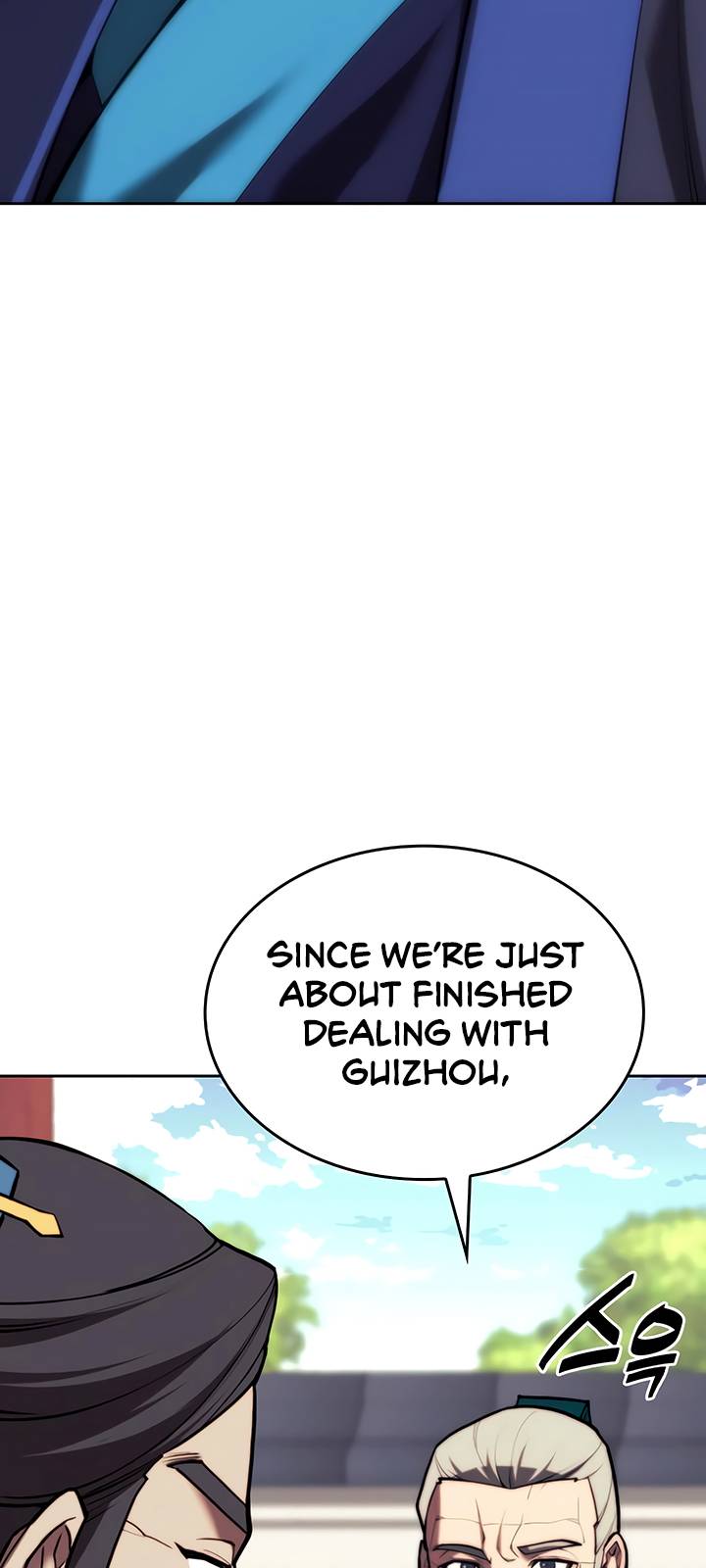 Page 53 of Chapter 142