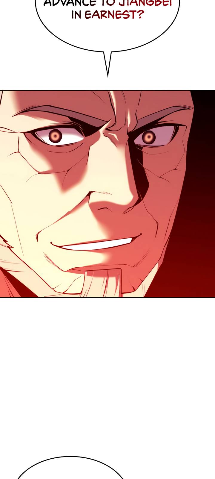 Page 55 of Chapter 142