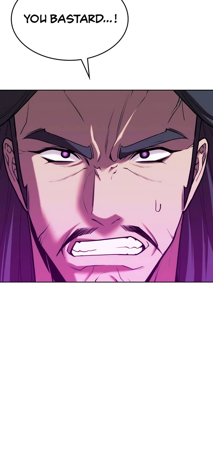 Page 56 of Chapter 142
