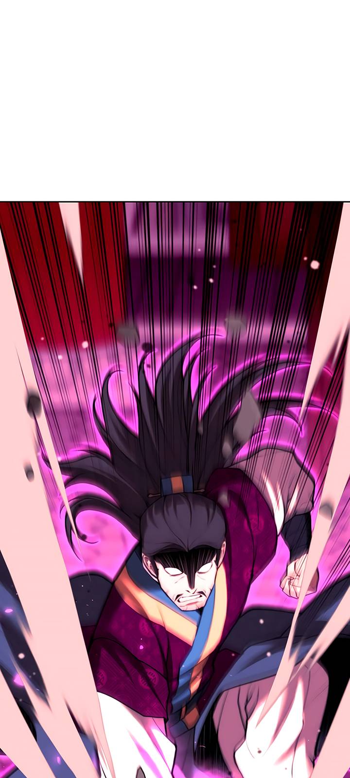 Page 58 of Chapter 142