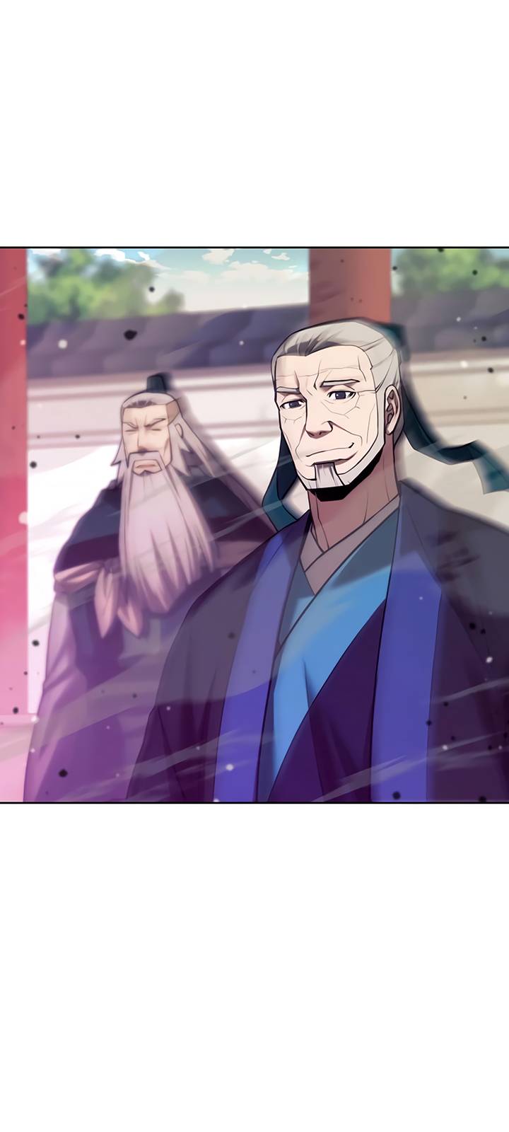 Page 60 of Chapter 142