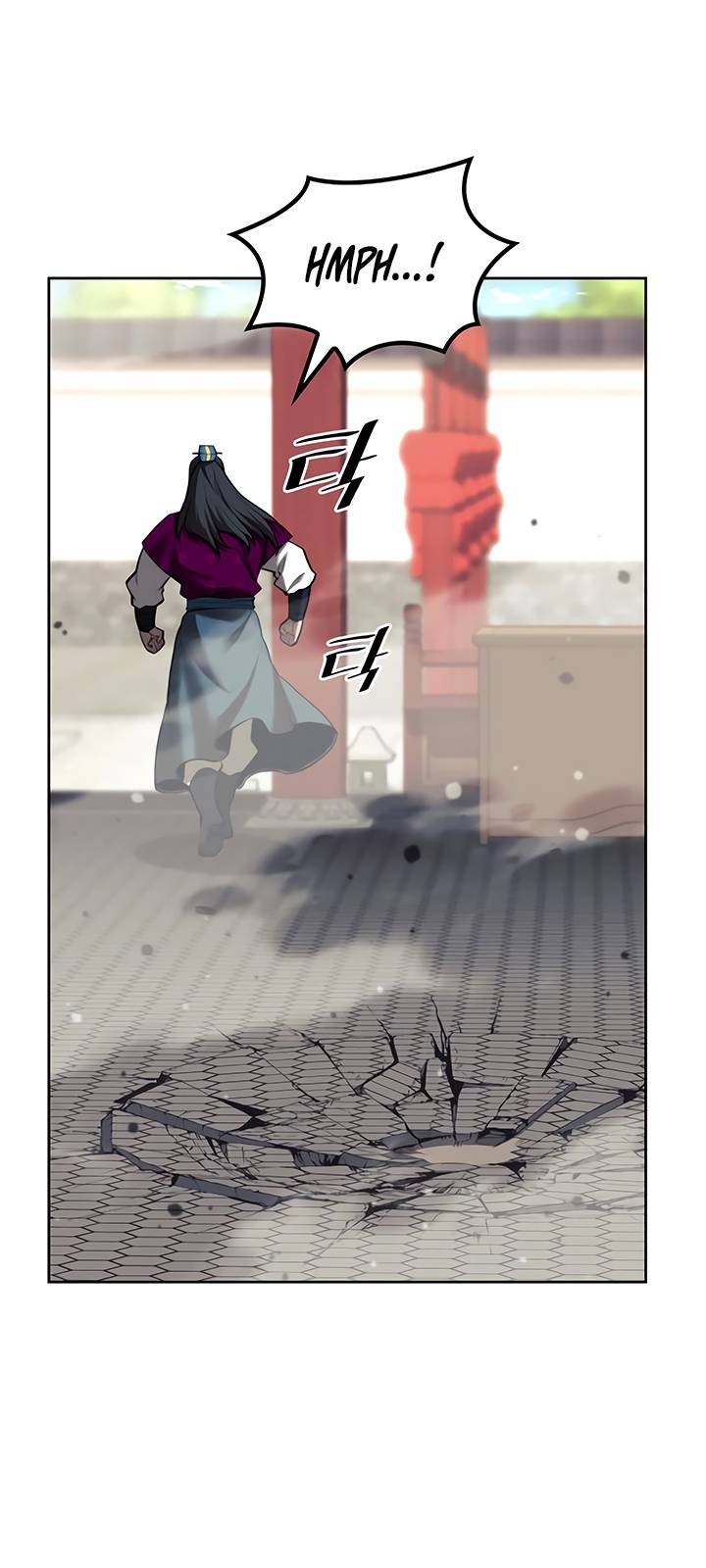 Page 61 of Chapter 142