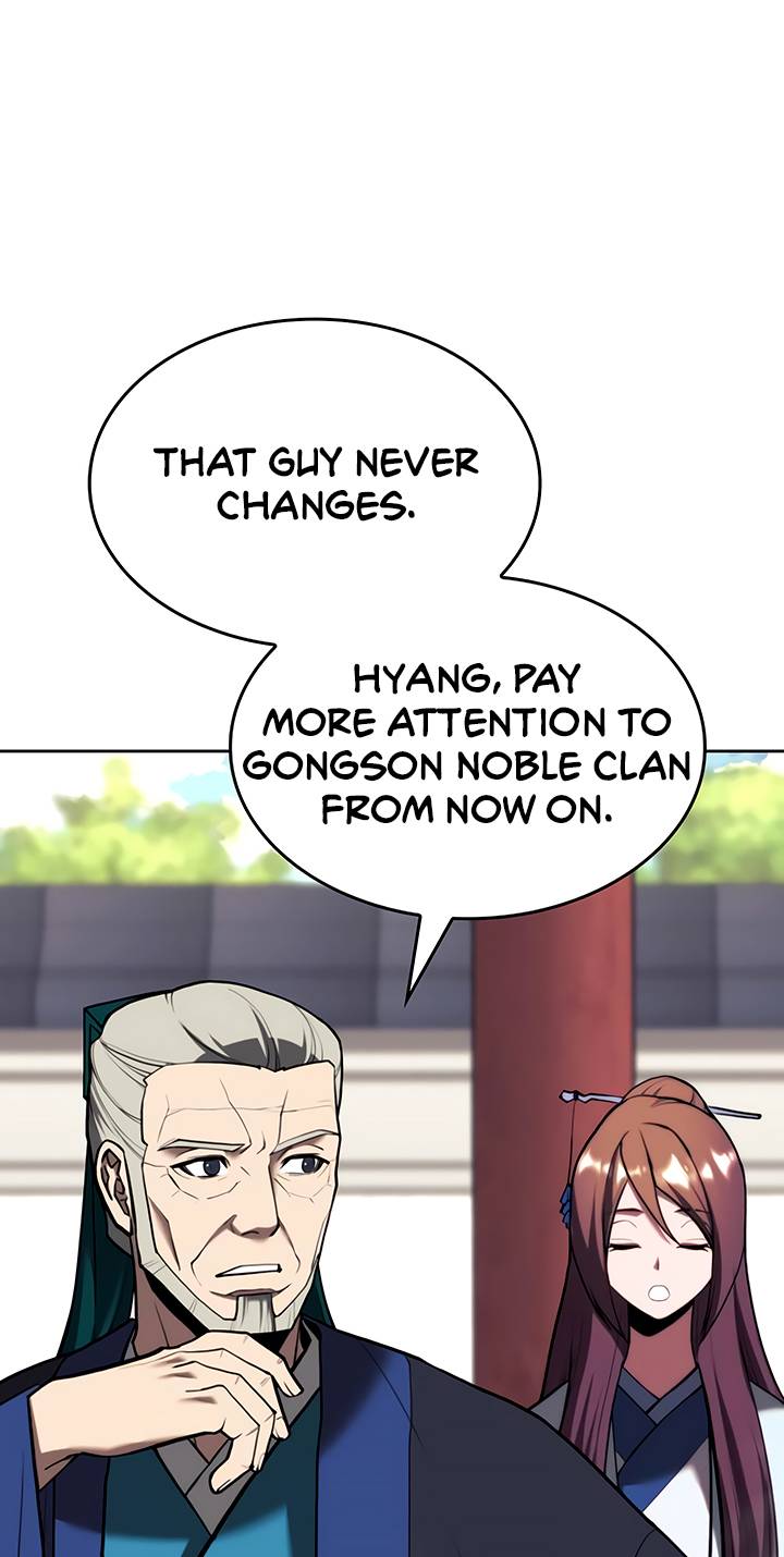 Page 62 of Chapter 142