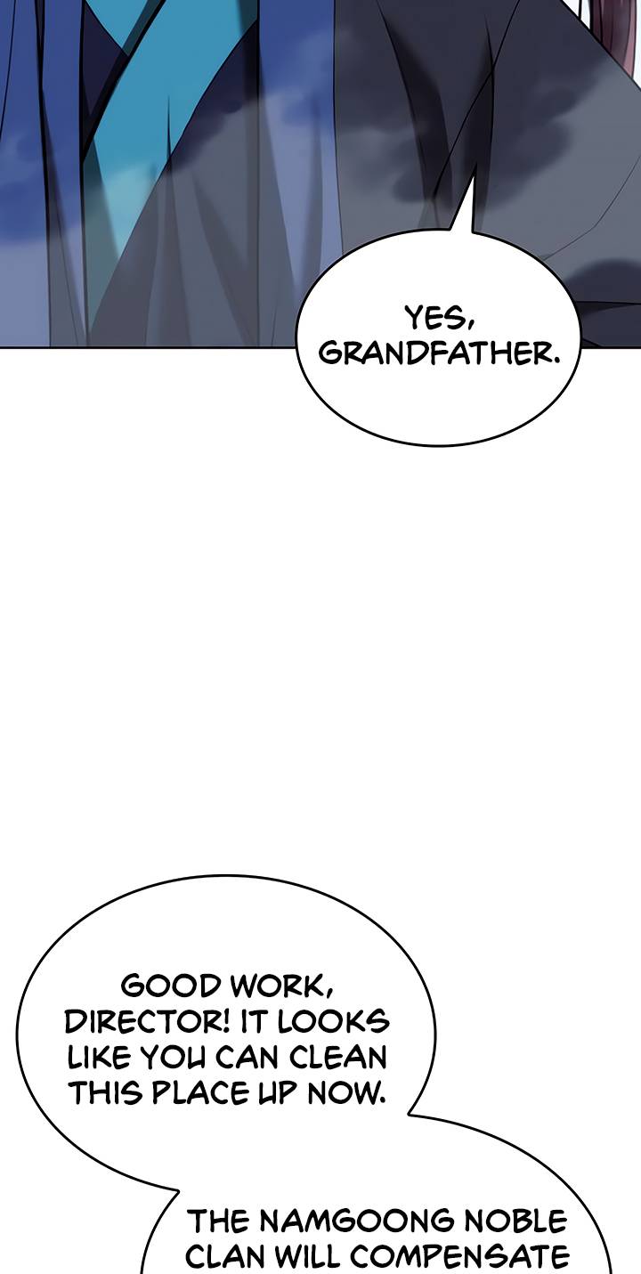 Page 63 of Chapter 142