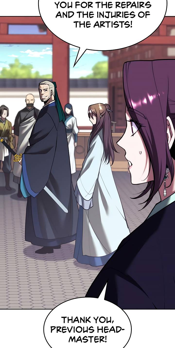 Page 64 of Chapter 142
