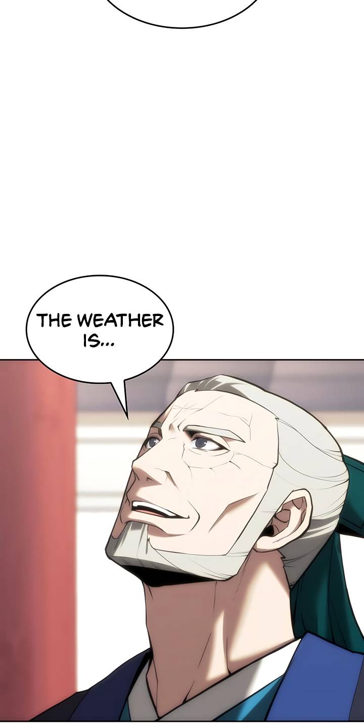 Page 65 of Chapter 142