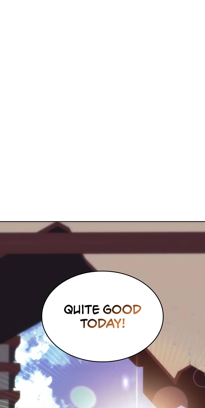 Page 66 of Chapter 142