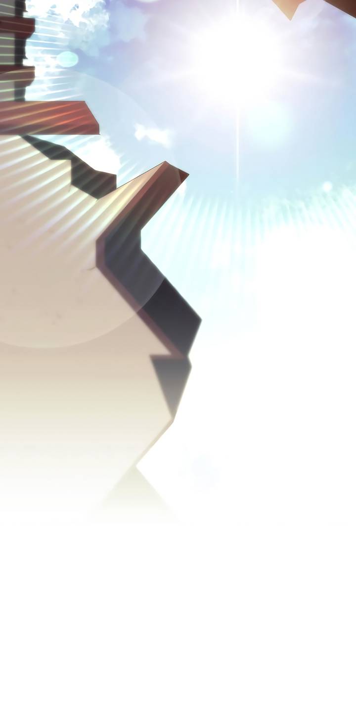 Page 67 of Chapter 142