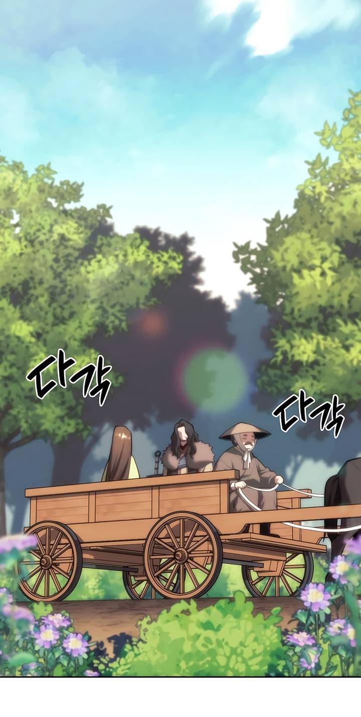 Page 69 of Chapter 142