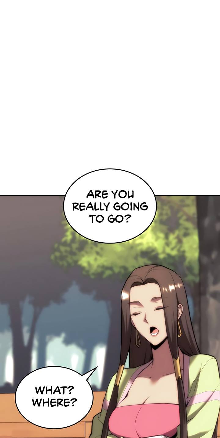 Page 70 of Chapter 142