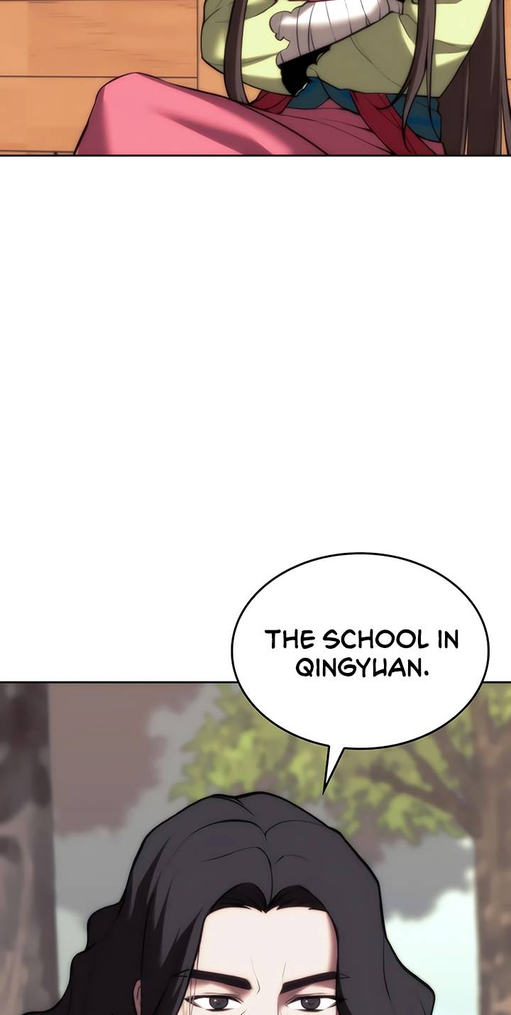 Page 71 of Chapter 142