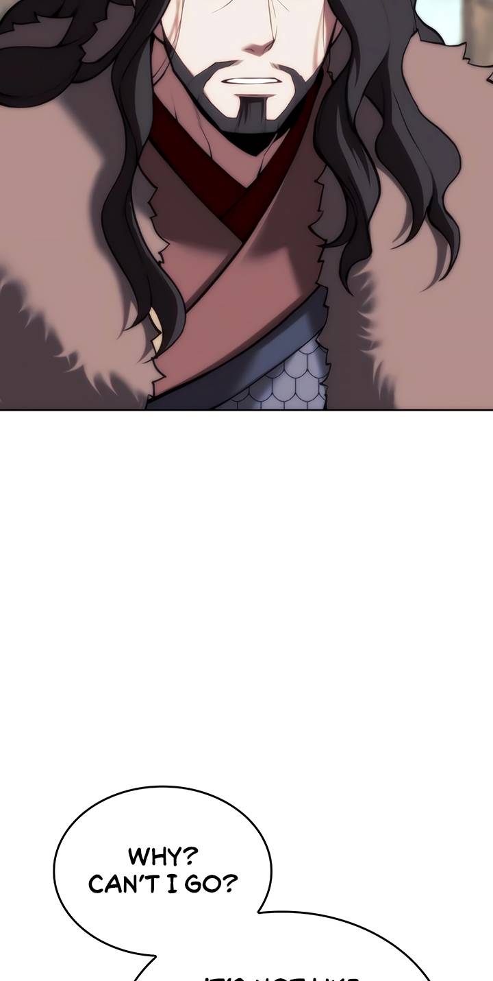 Page 72 of Chapter 142