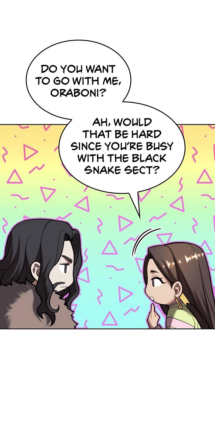 Page 74 of Chapter 142
