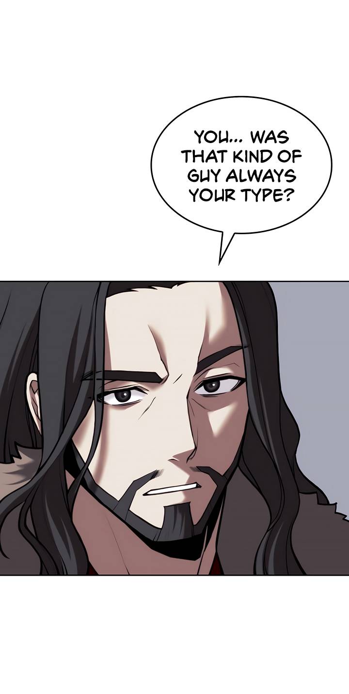 Page 75 of Chapter 142