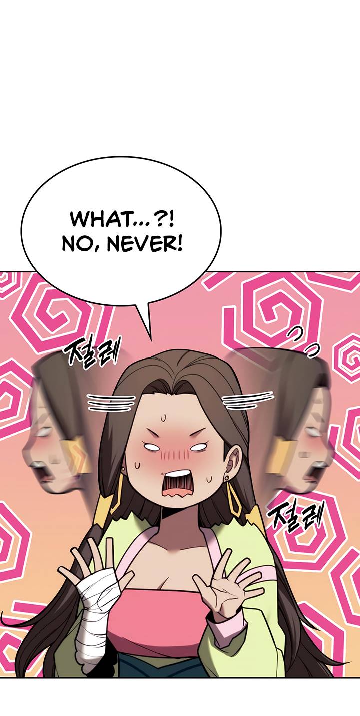Page 76 of Chapter 142