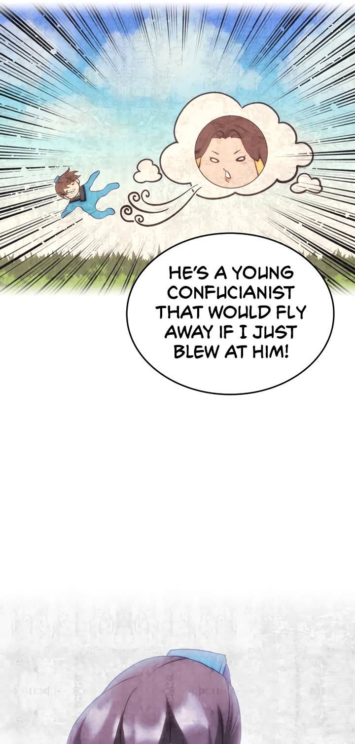 Page 77 of Chapter 142