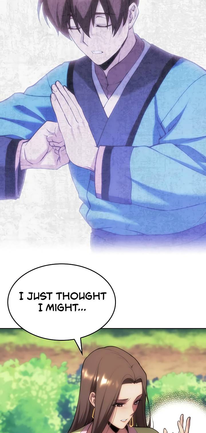 Page 78 of Chapter 142