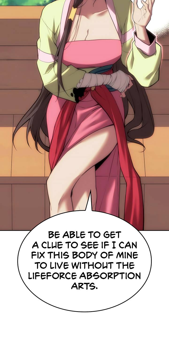 Page 79 of Chapter 142