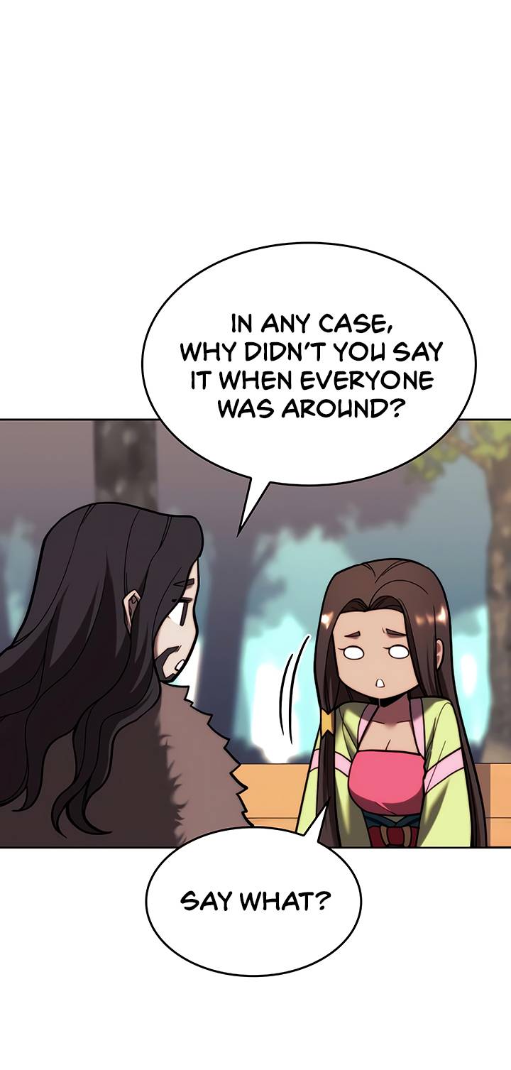 Page 80 of Chapter 142