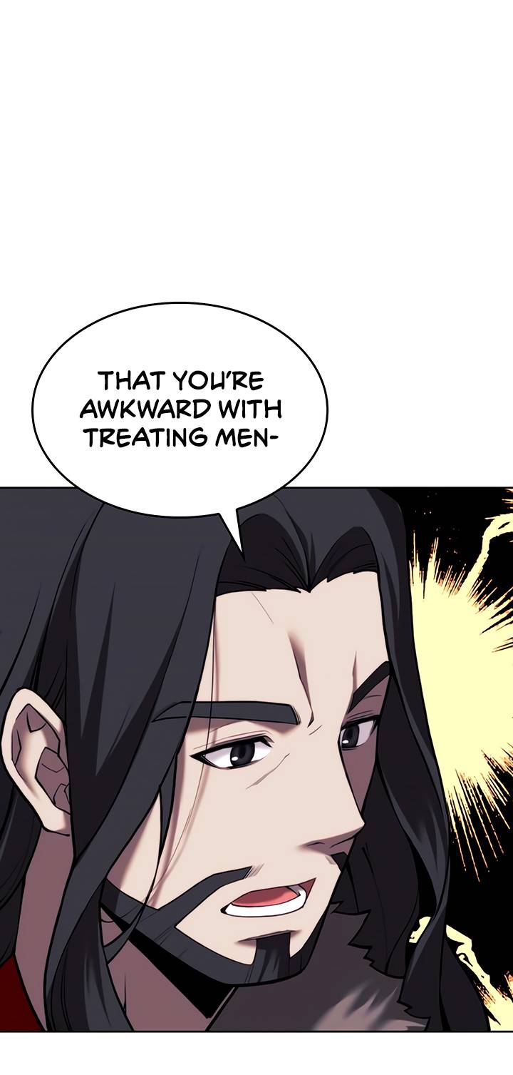 Page 81 of Chapter 142