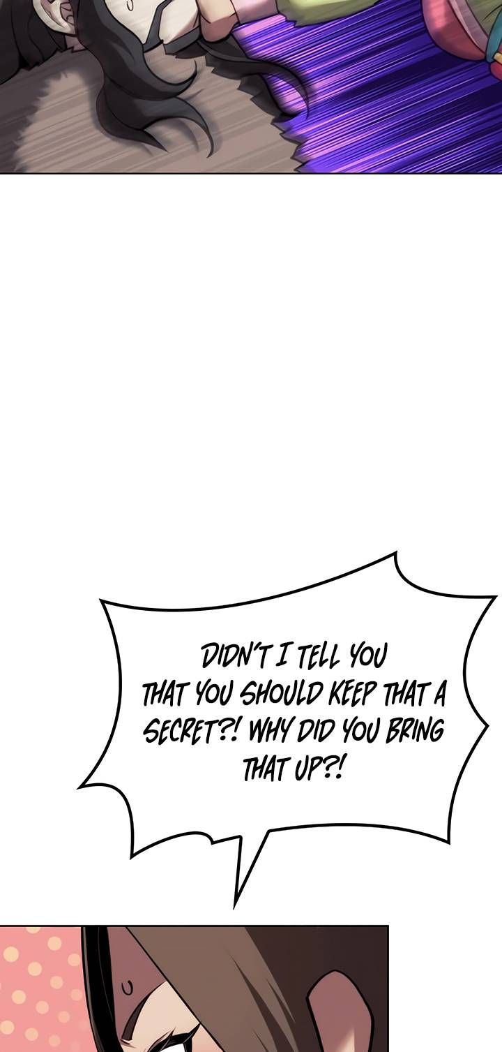 Page 83 of Chapter 142