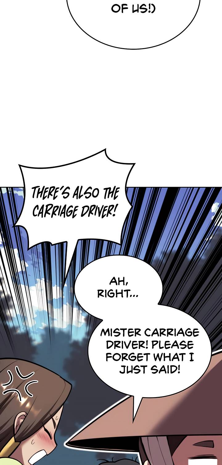 Page 85 of Chapter 142