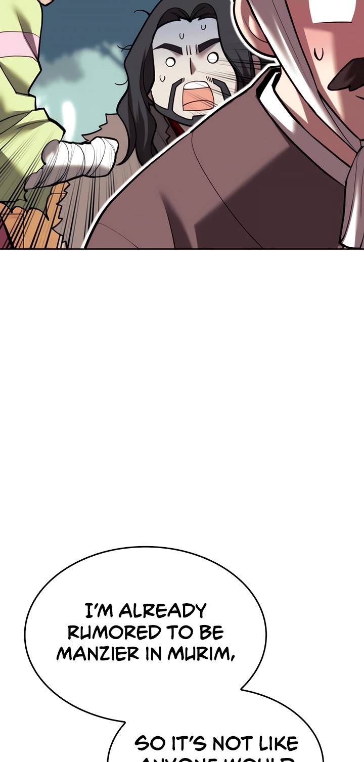 Page 86 of Chapter 142