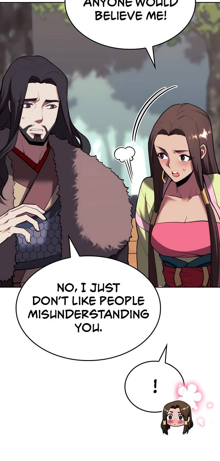Page 87 of Chapter 142