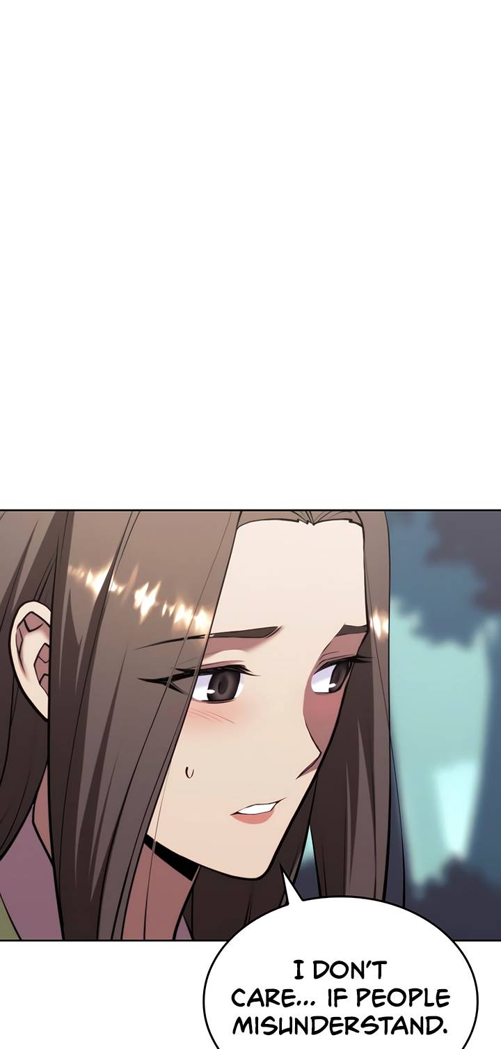 Page 88 of Chapter 142