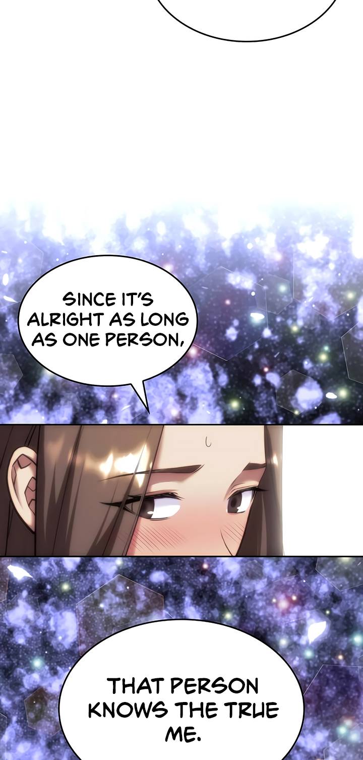 Page 89 of Chapter 142