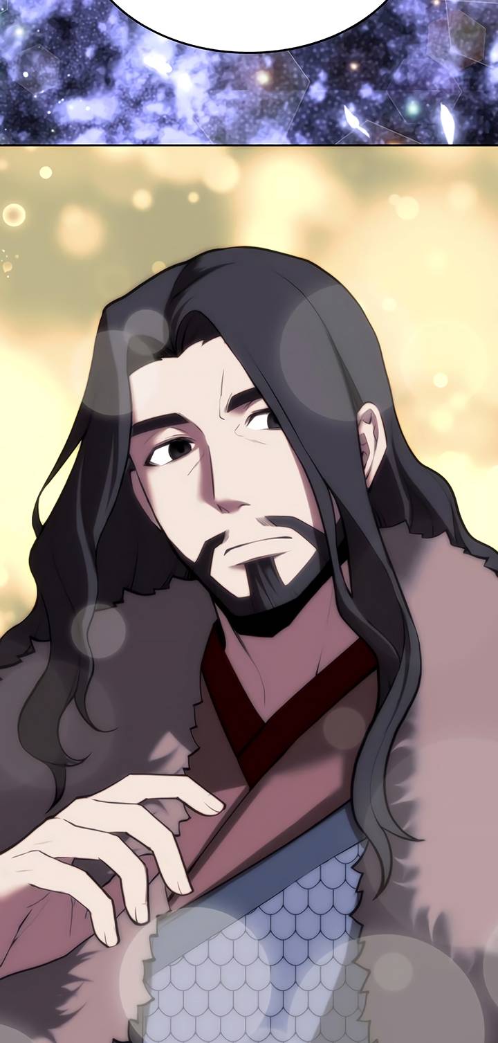 Page 90 of Chapter 142