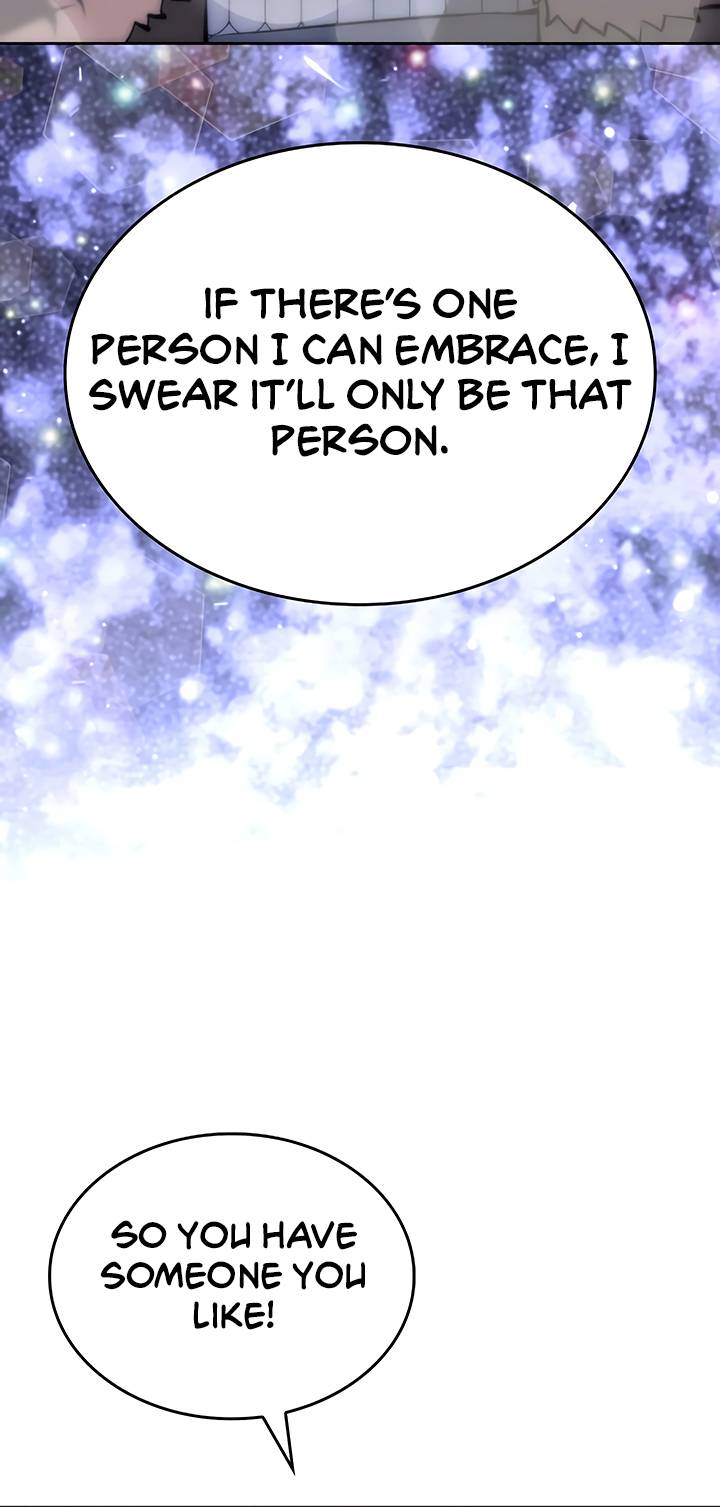 Page 91 of Chapter 142