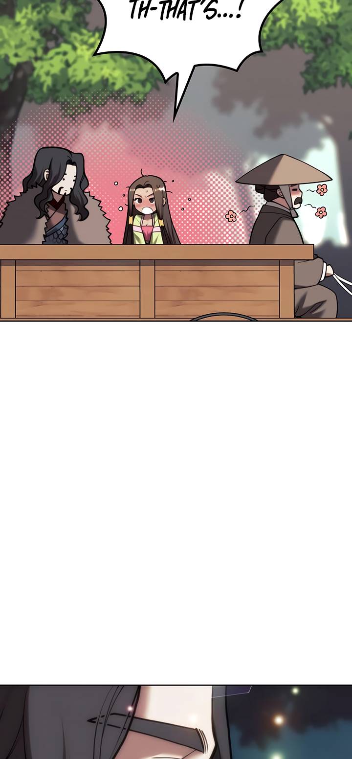 Page 93 of Chapter 142