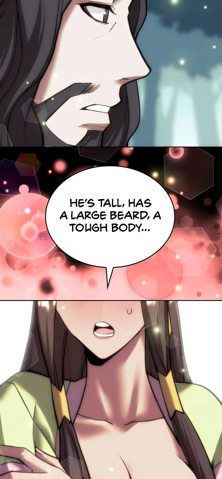 Page 94 of Chapter 142