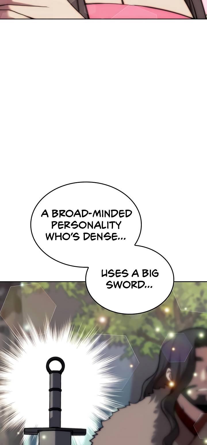 Page 95 of Chapter 142