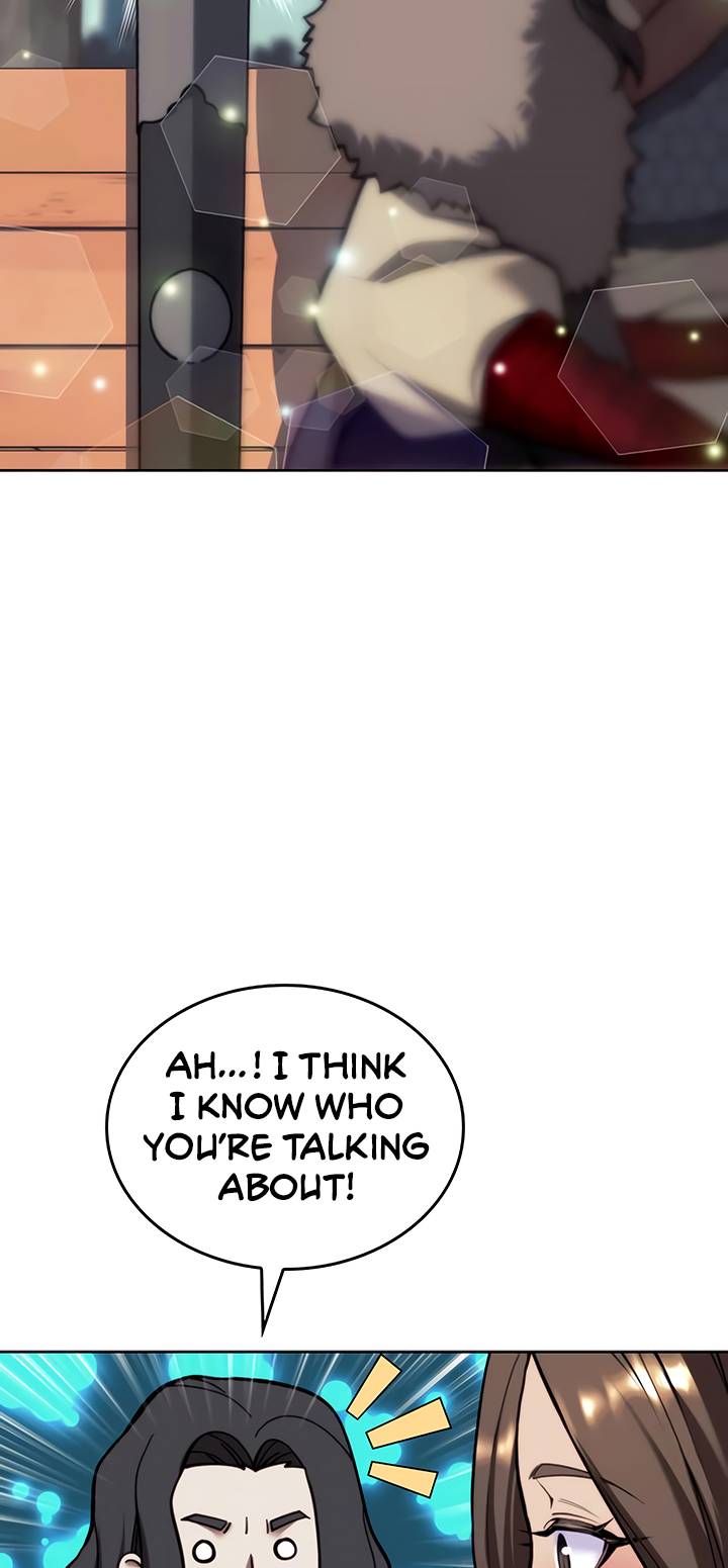 Page 96 of Chapter 142