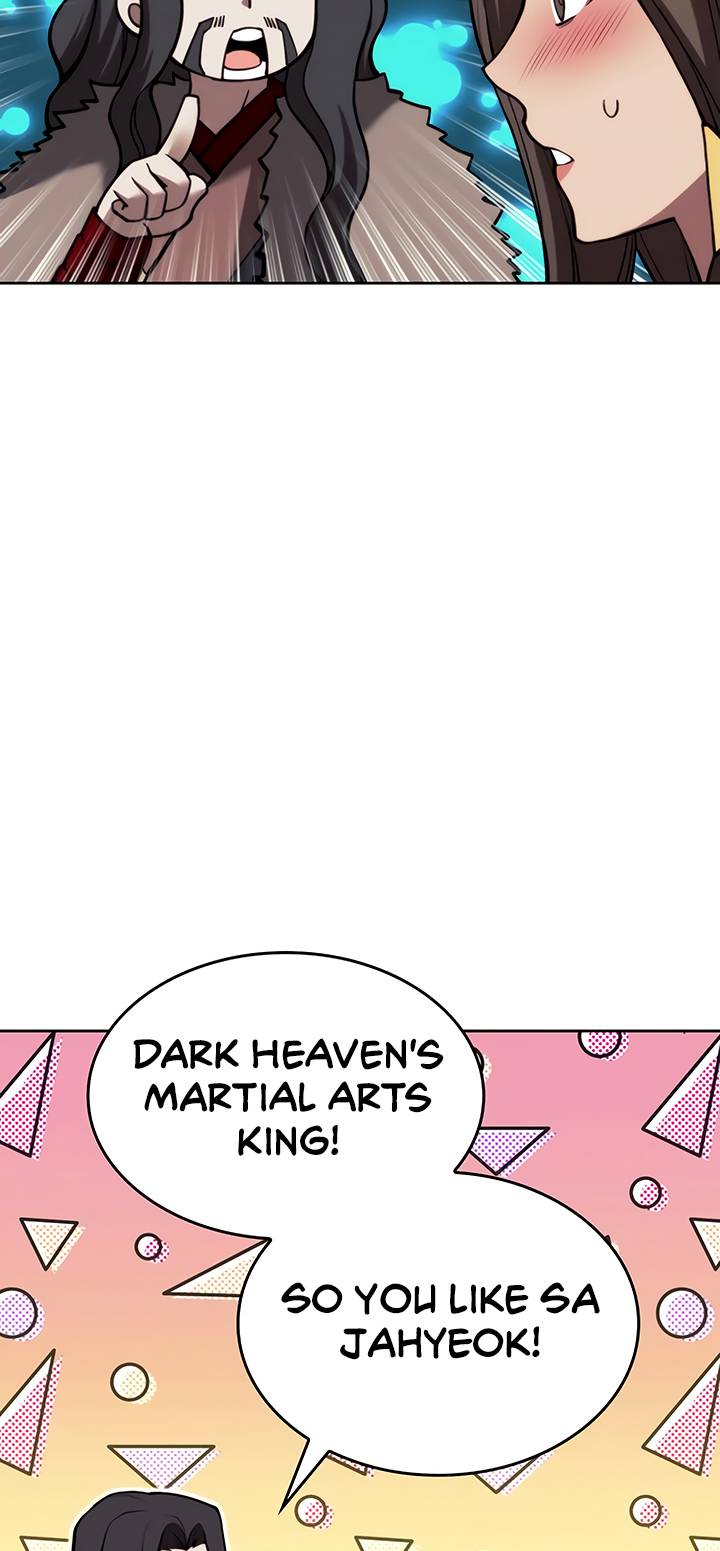 Page 97 of Chapter 142